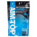 Шары AIMTOP 0,25 (3800 шт) BIO ТРАССЕРА ЗЕЛЕНЫЕ Шары AIMTOP 0,25 (3800 шт) BIO ТРАССЕРА ЗЕЛЕНЫЕ